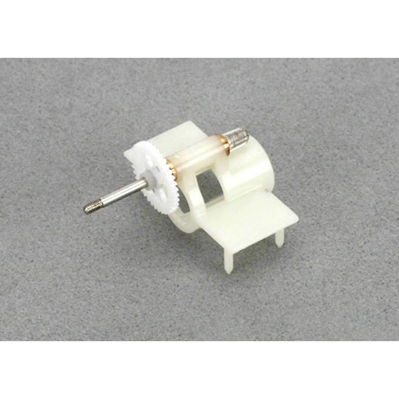HobbyZone Gearbox (No Motor): Champ UM T-28
